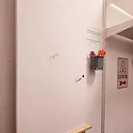 Lage Mit Rheinblick 아파트