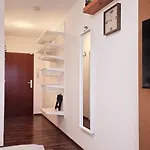 Lage Mit Rheinblick 아파트 마인츠